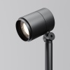Ландшафтный светильник Outdoor O497FL-L12B3K1