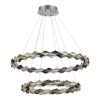 Каскадная люстра ST-Luce SL6009.103.02