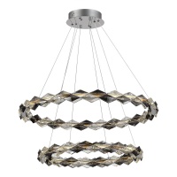 Каскадная люстра ST-Luce SL6009.103.02