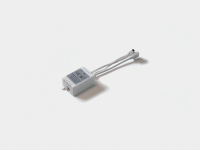 SWG Standard Контроллер для ленты IR-RGB-44-6A