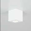 Накладной светильник Citilux CL538211