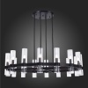 Люстра на штанге ST-Luce SL1237.403.16