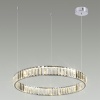 Подвесной светильник Odeon Light 4930/36L