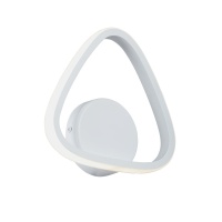 Бра Vitaluce V46100-0/1A