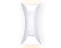 Бра Ambrella Light FW192
