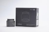 Встраиваемый светильник Yeelight Pro U spotlight, мощность 12 Вт, угол рассеивания 36°