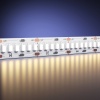 Светодиодная лента Led Strip 201214