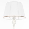 Торшер Citilux CL402920T