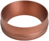 Вставка WERTMARK WE803.RG.600