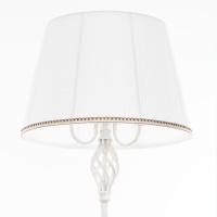Торшер Citilux CL402920T