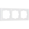 Рамка Werkel W0032001
