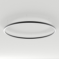 Подвесной светильник Arlight 034011(1)