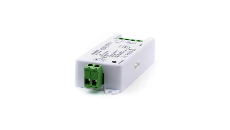 EasyDim Приемник EasyDim, RX-MINI