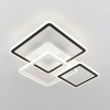 Накладная люстра Citilux CL238231E