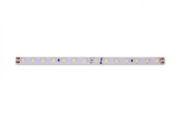 Лента DesignLed DSG298-24-NW-33