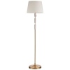 Торшер Odeon Light 4894/1F