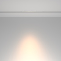 Трековый светильник Technical TR232-2-15W3K-B