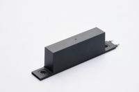 Блок питания Yeelight Pro P20 для магнитного трека, 110 Вт, черный, компактный YP-0251-B