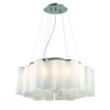Подвесная люстра ST-Luce SL116.503.06