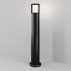 Ландшафтный светильник Outdoor O492FL-01GF