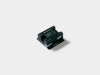 SWG Standard Контроллер для ленты RF-RGB-S-24A