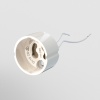 Аксессуар Technical DLA050-01GR