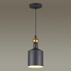 Подвесной светильник Odeon Light 4085/1