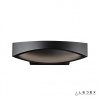 Бра iLedex ZD8118-8W BK