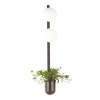 Бра Odeon Light 4681/2WA