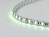 SWG Standard Светодиодная лента 5050, 60 LED/м, 19,2 Вт/м, 24В , IP20, Цвет: RGB + теплый белый, SWG560-24-19.2-RGBWW-M
