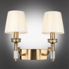 Бра APLOYT APL.716.11.02