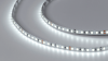 SWG Standard Светодиодная лента 2835, 120 LED/м, 9,6 Вт/м, 24В , IP20, 3M, Цвет: Холодный белый, SWG2120-24-9.6-W-M