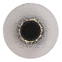 Бра ST-Luce SL6142.411.01