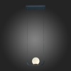 Подвесной светильник ST-Luce SL1581.403.01