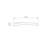Экран Arlight 016955(1)
