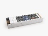 Блок питания LEDS POWER 250Вт 24В ULTRA SLIM 002682