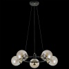Подвесной светильник Citilux CL105155