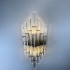 Бра ImperiumLoft 143814-22