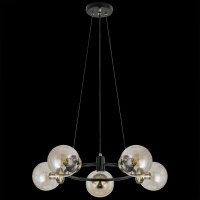 Подвесной светильник Citilux CL105155