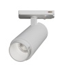 Светильник на шине ARTE Lamp A3540PL-1WH