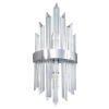 Бра MODELUX ML.505.02 CR