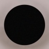 Бра ITALLINE IT02-016 black