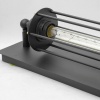 Бра Lussole LSP-9120