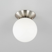 Накладной светильник Citilux CL102514
