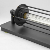 Бра Lussole LSP-9120