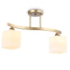 Накладной светильник Ambrella Light TR303119