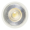 Модуль светодиодный PRO 7Вт 4000К линза 38гр CD IC SignImpress