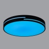 Накладной светильник Citilux CL72470GL1