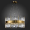 Подвесная люстра ST-Luce SL1158.303.16