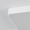Накладной светильник Citilux CL724K95G0